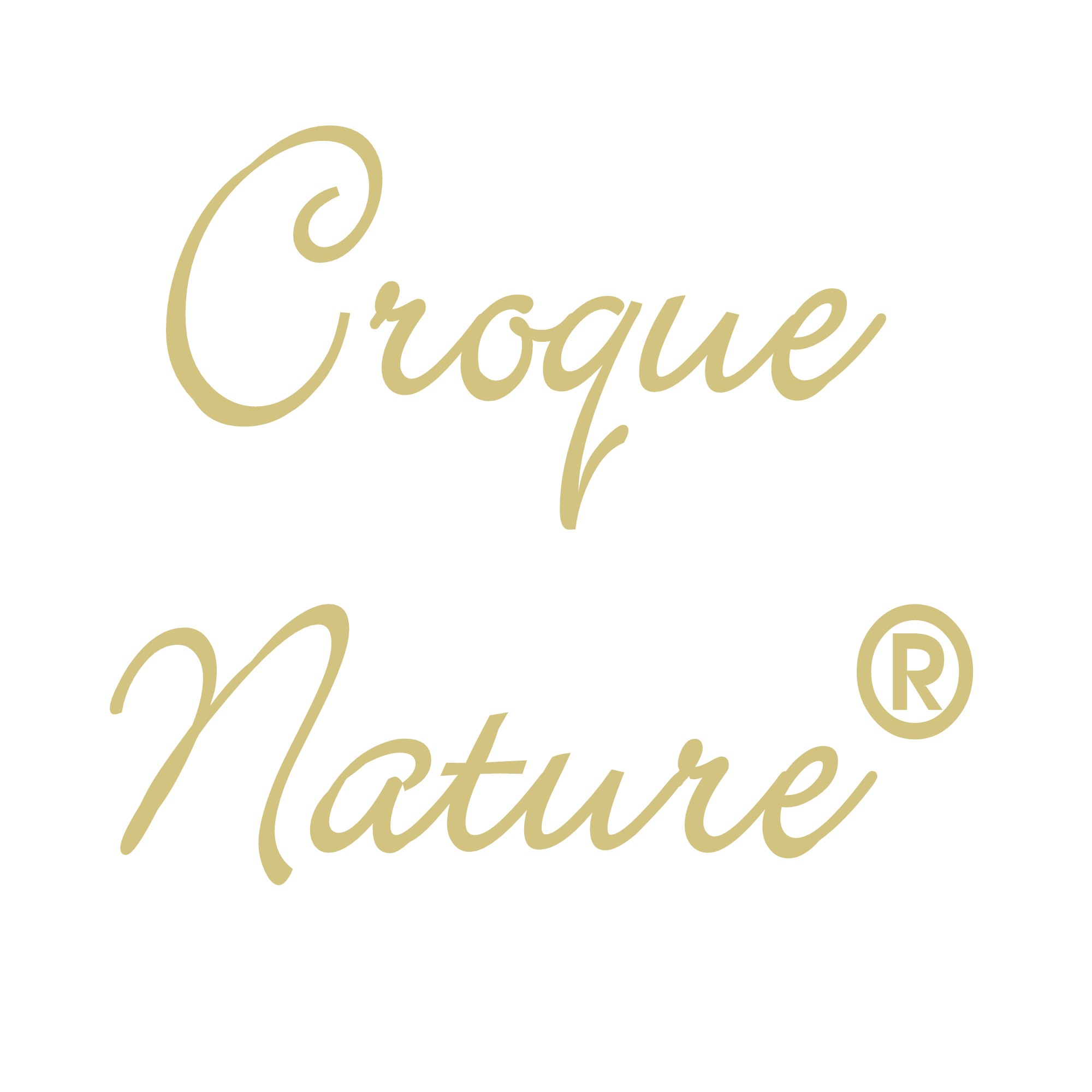 CROQUE NATURE® CHATEAUBOURG